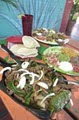 Las Casuelas Mexican Restaurant image 1