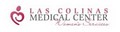 Las Colinas Medical Center image 2