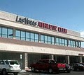 Las Vegas Athletic Club logo