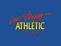 Las Vegas Athletic Clubs image 2