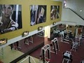 Las Vegas Athletic Clubs image 3