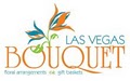 Las Vegas Bouquet image 1