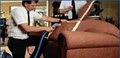Las Vegas Carpet Cleaning - House and Upholstery Cleaning image 2