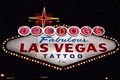 Las Vegas Tattoo Co image 2