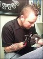 Las Vegas Tattoo Co image 3