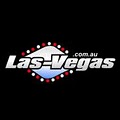 Las Vegas Travel logo