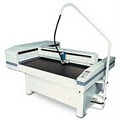 Laser Cutting Shapes image 2
