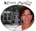 Laser Hair Removal, Waxing & Permanent Cosmetics by Karen Marlise image 2