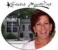 Laser Hair Removal, Waxing & Permanent Cosmetics by Karen Marlise image 2
