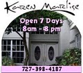 Laser Hair Removal, Waxing & Permanent Cosmetics by Karen Marlise image 6