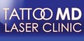 Laser Hair & Tattoo Removal image 2