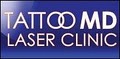 Laser Hair & Tattoo Removal image 7