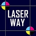 Laser Way image 1