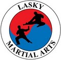 Lasky Martial Arts Inc image 1