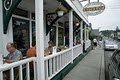 Last Chance Antiques & Cheese (Hunter Mountain Restaurant) image 1