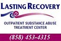 Lasting Recovery image 2