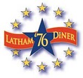 Latham 76 Diner Inc image 2