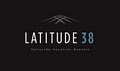 Latitude 38 Telluride Vacation Rentals image 2