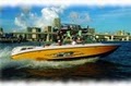 Lauderdale Lakes Marina Inc image 1