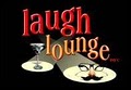 Laugh Lounge image 4