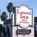 Laurel Inn and Conference Center image 2
