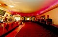 Laurelhurst Theatre image 5
