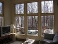 Laurelwoods at Big Boulder Lake & Ski Resorts, Poconos 3 Bedroom Townhouse image 2