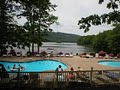 Laurelwoods at Big Boulder Lake & Ski Resorts, Poconos 3 Bedroom Townhouse image 3