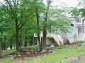 Laurelwoods at Big Boulder Lake & Ski Resorts, Poconos 3 Bedroom Townhouse image 4