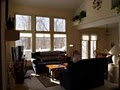 Laurelwoods at Big Boulder Lake & Ski Resorts, Poconos 3 Bedroom Townhouse image 7