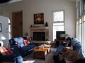 Laurelwoods at Big Boulder Lake & Ski Resorts, Poconos 3 Bedroom Townhouse image 8