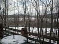 Laurelwoods at Big Boulder Lake & Ski Resorts, Poconos 3 Bedroom Townhouse image 1