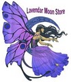 Lavendar Moon Store & Holistic Center image 2