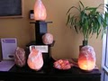 Lavendar Moon Store & Holistic Center image 5