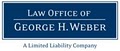 Law Office of George H. Weber, LLC image 3