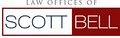 Law Office of R. Scott Bell image 2