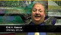 Law Offices of Eric Kassor image 1