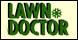 Lawn Doctor of Maryville-Alcoa logo