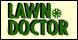 Lawn Doctor of Maryville-Alcoa image 1