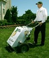 Lawn Doctor of Springfield - Greater Springfield image 3