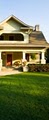 Lawn Doctor of Springfield - Greater Springfield image 4