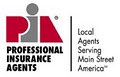 Lawrence Agency, Inc. logo