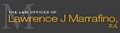 Lawrence J Marraffino Board Certified Civil Trial Lawyer image 2