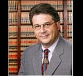 Lawrence J Marraffino Board Certified Civil Trial Lawyer logo