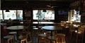 Lazy Dog Sports Bar image 2