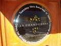 Le Chardonnay image 6
