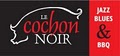 Le Cochon Noir image 10