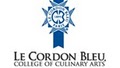 Le Cordon Bleu College of Culinary Arts in Sacramento image 4