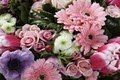 Le Fleur Florists & Gifts image 1