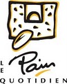 Le Pain Quotidien logo